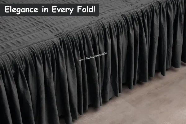 Dark_Grey_Sofa_Cover_Single_Seater_Fully_Covered_With_Soft_Foam_And_Long_Frill_Quilted_Velvet_Anti_Skid_Sofa_Cover_For_Living_Room_Sofa_Slipcovers