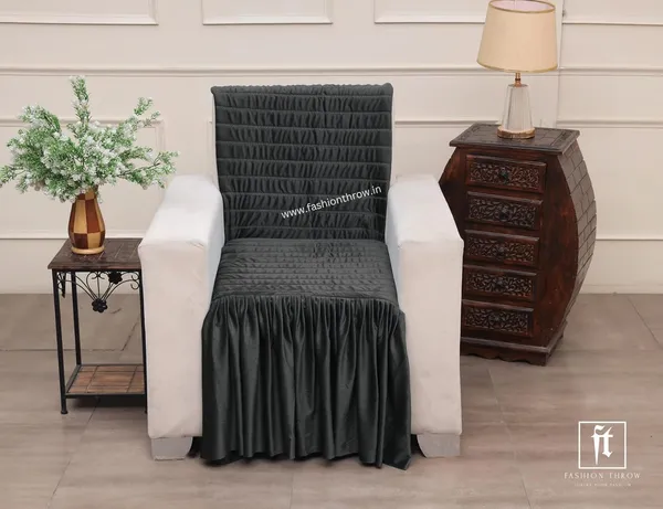 Dark_Grey_Sofa_Cover_Single_Seater_Fully_Covered_With_Soft_Foam_And_Long_Frill_Quilted_Velvet_Anti_Skid_Sofa_Cover_For_Living_Room_Sofa_Slipcovers