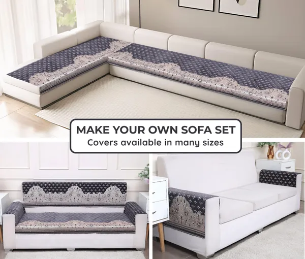 Fashion_Throw_Velvet_Sofa_Arm_Rest_Cover_Set_of_2_(1_Pair)_|_Premium_Chenille_Embroidered_Sofa_Hand_Rest_Cover_(Dark_Grey_Bloom_Motif,_Arm_Rest_Covers)