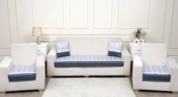 Dark_Grey_Sofa_Cover_For_5_Seater_Sofa_Set_Velvet_Lace_Cover_Sofa_Cover_Set_For_Living_Room_Durable_&_Stylish_Design