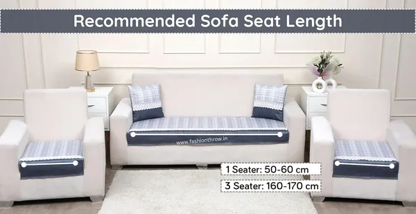 Dark_Grey_Sofa_Cover_For_5_Seater_Sofa_Set_Velvet_Lace_Cover_Sofa_Cover_Set_For_Living_Room_Durable_&_Stylish_Design