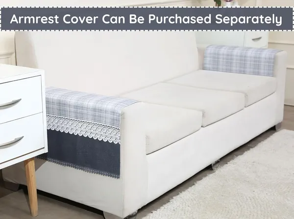 Dark_Grey_Sofa_Cover_For_5_Seater_Sofa_Set_Velvet_Lace_Cover_Sofa_Cover_Set_For_Living_Room_Durable_&_Stylish_Design