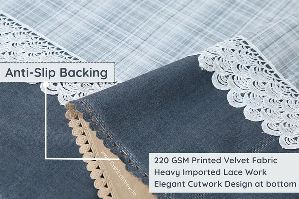 Dark_Grey_Sofa_Cover_For_5_Seater_Sofa_Set_Velvet_Lace_Cover_Sofa_Cover_Set_For_Living_Room_Durable_&_Stylish_Design