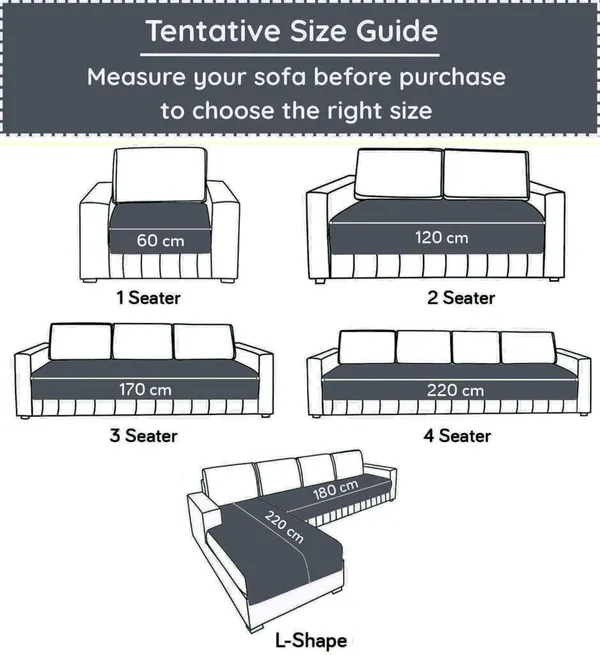 Dark_Grey_Sofa_Cover_For_5_Seater_Sofa_Set_Velvet_Lace_Cover_Sofa_Cover_Set_For_Living_Room_Durable_&_Stylish_Design