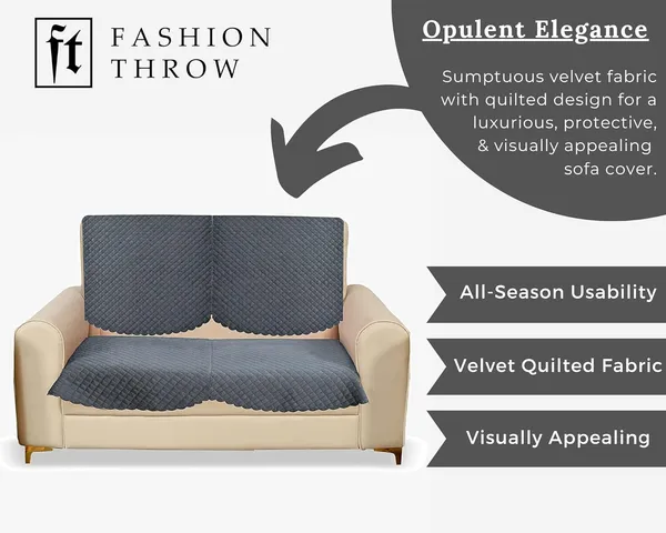 Dark_Grey_Fauxfur_Sofa_Cover,_For_Living_Room,_Sofa_Slipcovers,_Furniture_Cover