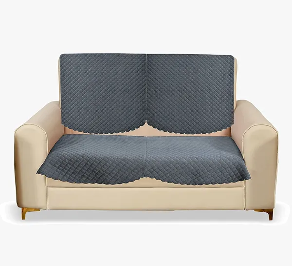 Dark_Grey_Fauxfur_Sofa_Cover,_For_Living_Room,_Sofa_Slipcovers,_Furniture_Cover