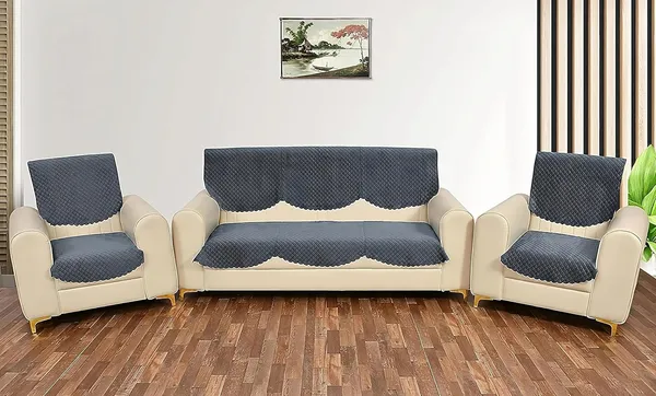Dark_Grey_Sofa_Cover_5_Seater_Velvet_Quilted_Anti-Slip_Sofa_Cover_Protector_Covers_For_5_Seater_Velvet,_Sofa_Cover_For_Living_Room,_Sofa_Slipcovers,_Furniture_Cover