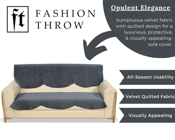 Dark_Grey_Sofa_Cover_5_Seater_Velvet_Quilted_Anti-Slip_Sofa_Cover_Protector_Covers_For_5_Seater_Velvet,_Sofa_Cover_For_Living_Room,_Sofa_Slipcovers,_Furniture_Cover