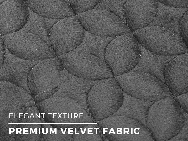 Dark_Grey_Sofa_Cover_For_1_Seater_Sofa_Velvet_Quilted_Anti-Slip_Cover_Sofa_Cover_For_Living_Room_Make_Your_Own_Sofa_Cover_Set_Cozy_Nest_Collection