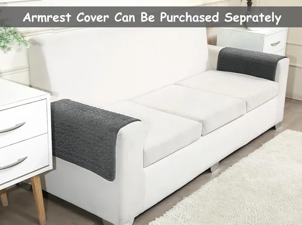 Dark_Grey_Sofa_Cover_For_1_Seater_Sofa_Velvet_Quilted_Anti-Slip_Cover_Sofa_Cover_For_Living_Room_Make_Your_Own_Sofa_Cover_Set_Cozy_Nest_Collection