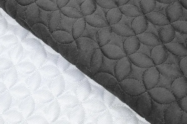 Dark_Grey_Sofa_Cover_For_1_Seater_Sofa_Velvet_Quilted_Anti-Slip_Cover_Sofa_Cover_For_Living_Room_Make_Your_Own_Sofa_Cover_Set_Cozy_Nest_Collection