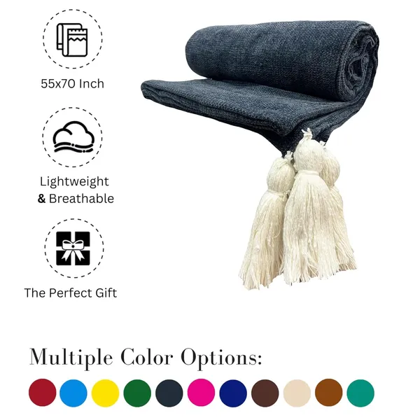 Dark_Grey_Sofa_Throw,_Throws_For_Sofa_And_Couch,_Sofa_Throws_For_3_Seater