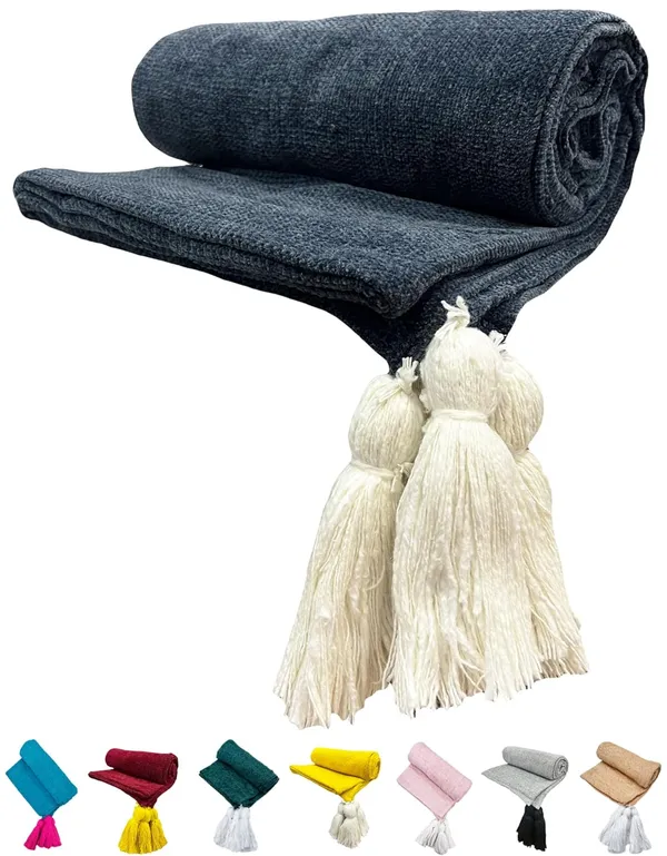 Dark_Grey_Sofa_Throw,_Throws_For_Sofa_And_Couch,_Sofa_Throws_For_3_Seater