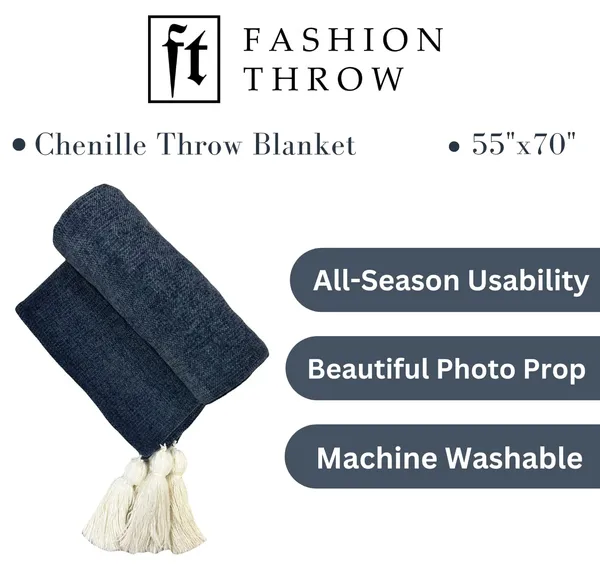 Dark_Grey_Sofa_Throw,_Throws_For_Sofa_And_Couch,_Sofa_Throws_For_3_Seater