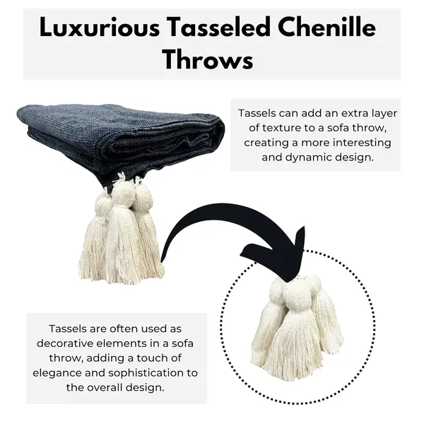 Dark_Grey_Sofa_Throw,_Throws_For_Sofa_And_Couch,_Sofa_Throws_For_3_Seater