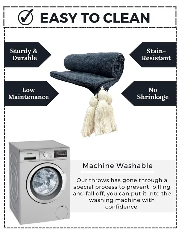 Dark_Grey_Sofa_Throw,_Throws_For_Sofa_And_Couch,_Sofa_Throws_For_3_Seater