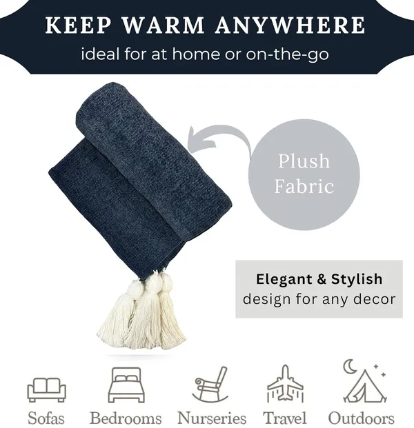 Dark_Grey_Sofa_Throw,_Throws_For_Sofa_And_Couch,_Sofa_Throws_For_3_Seater
