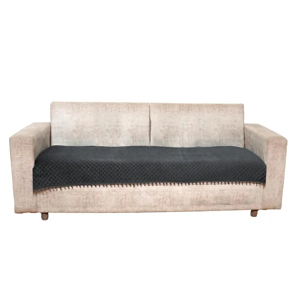 Dark_Grey_2_Seater_Sofa_Cover,_Sofa_Cover_For_Living_Room,_Sofa_Slipcovers,_Furniture_Cover