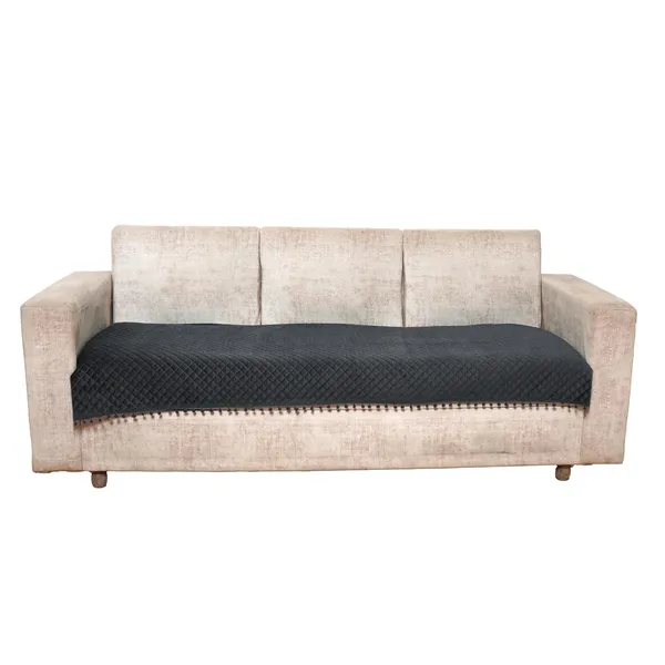 Dark_Grey_Sofa_Cover_3_Seater_Velvet_Quilted_Anti-Slip_Sofa_Cover_Protector_Covers_For_3_Seater_Sofa_Cover_For_Living_Room_Sofa_Slipcovers