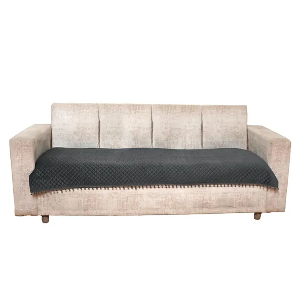 Dark_Grey_Sofa_Cover_4_Seater_Velvet_Quilted_Anti-Slip_Sofa_Cover_Protector_Covers_For_4_Seater_Sofa_Cover_For_Living_Room_Sofa_Slipcovers