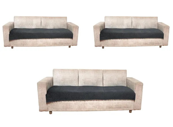 Dark_Grey_Sofa_Cover_7_Seater_Velvet_Quilted_Anti-Slip_Sofa_Cover_Protector_Covers_Sofa_Cover_For_Living_Room_Sofa_Slipcovers