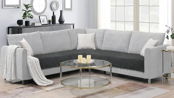 Dark_Grey_Sofa_Cover_L_Shape_6_Seats_Velvet_Quilted_Anti-Slip_Sofa_Cover_Protector_Covers_Sofa_Cover_For_Living_Room_Sofa_Slipcoversr