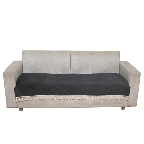 Dark_Grey_2_Seater_Sofa_Cover,_Sofa_Cover_For_Living_Room,_Sofa_Slipcovers,_Furniture_Cover