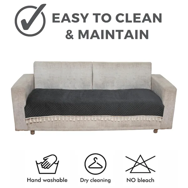 Dark_Grey_2_Seater_Sofa_Cover,_Sofa_Cover_For_Living_Room,_Sofa_Slipcovers,_Furniture_Cover