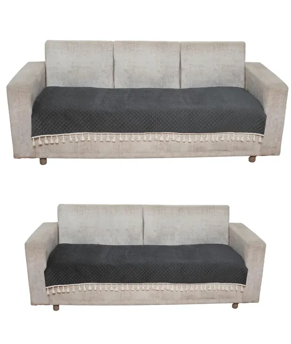 Dark_Grey_Sofa_Cover_3_Seater_And_2_Seater_Velvet_Quilted_Anti-Slip_Sofa_Cover_Protector_Covers_For_5_Seater_Sofa_Slipcovers