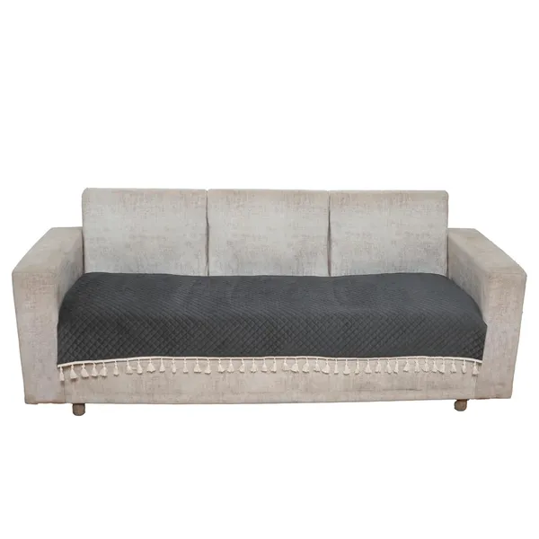 Dark_Grey_Sofa_Cover_3_Seater_Velvet_Quilted_Anti-Slip_Sofa_Cover_Protector_Covers_For_3_Seater_Sofa_Cover_For_Living_Room_Sofa_Slipcovers