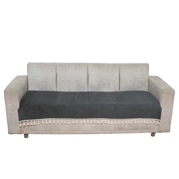 Dark_Grey_Sofa_Cover_4_Seater_Velvet_Quilted_Anti-Slip_Sofa_Cover_Protector_Covers_For_4_Seater_Sofa_Cover_For_Living_Room_Sofa_Slipcovers