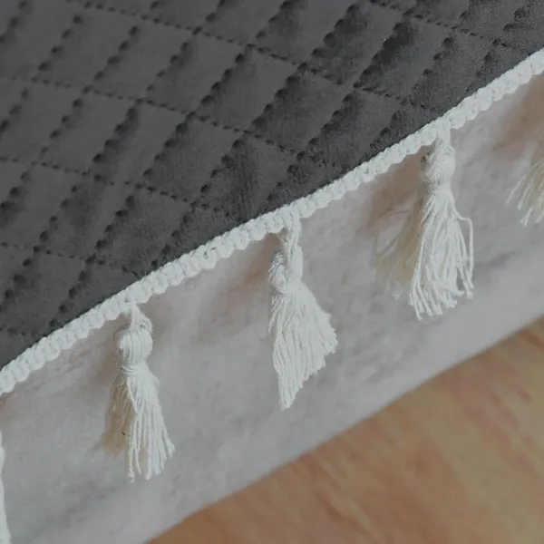 Dark_Grey_Sofa_Cover_4_Seater_Velvet_Quilted_Anti-Slip_Sofa_Cover_Protector_Covers_For_4_Seater_Sofa_Cover_For_Living_Room_Sofa_Slipcovers