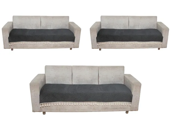 Dark_Grey_Sofa_Cover_7_Seater_Velvet_Quilted_Anti-Slip_Sofa_Cover_Protector_Covers_Sofa_Cover_For_Living_Room_Sofa_Slipcovers