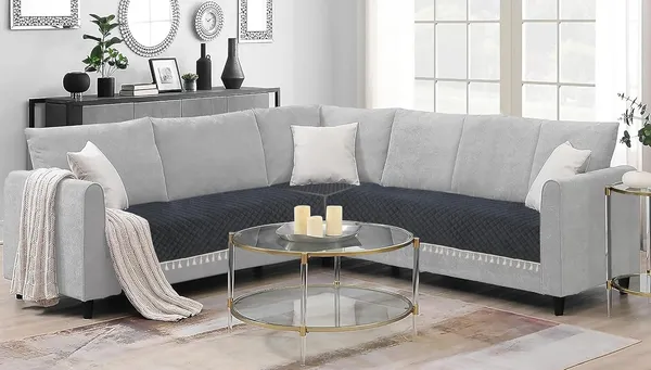 Dark_Grey_Sofa_Cover_L_Shape_6_Seats_Velvet_Quilted_Anti-Slip_Sofa_Cover_Protector_Covers_Sofa_Cover_For_Living_Room_Sofa_Slipcovers
