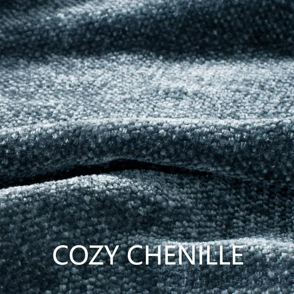Dusty_Blue_Throw_Blanket_Soft_Cozy_Chenille_Throw_Blanket_With_Fringe_Tassel_For_Couch_Sofa_Chair_Bed_Living_Room_Gift