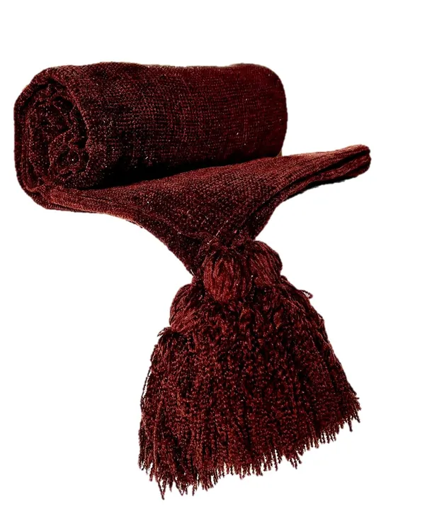 Coffee_Sofa_Throw,_Throws_For_Sofa_And_Couch,_Sofa_Throws_For_3_Seater