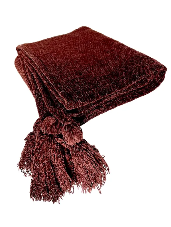 Coffee_Sofa_Throw,_Throws_For_Sofa_And_Couch,_Sofa_Throws_For_3_Seater
