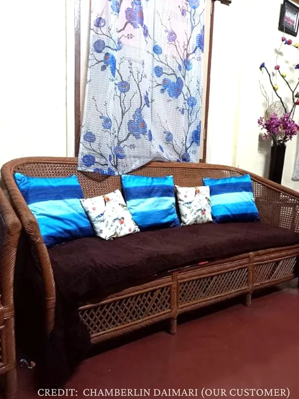 Coffee_Sofa_Throw,_Throws_For_Sofa_And_Couch,_Sofa_Throws_For_3_Seater