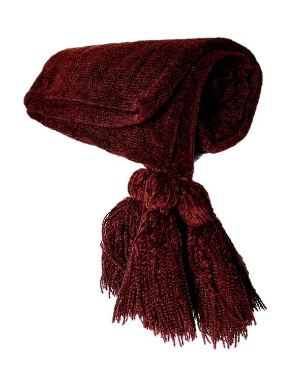 Coffee_Sofa_Throw,_Throws_For_Sofa_And_Couch,_Sofa_Throws_For_3_Seater