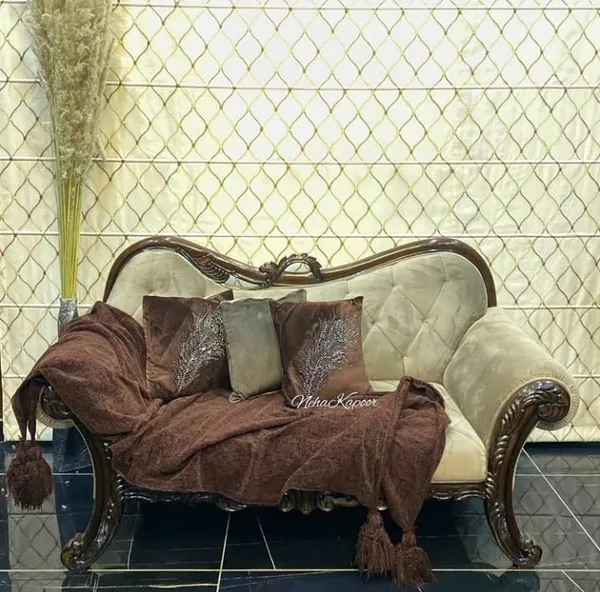 Coffee_Sofa_Throw,_Throws_For_Sofa_And_Couch,_Sofa_Throws_For_3_Seater