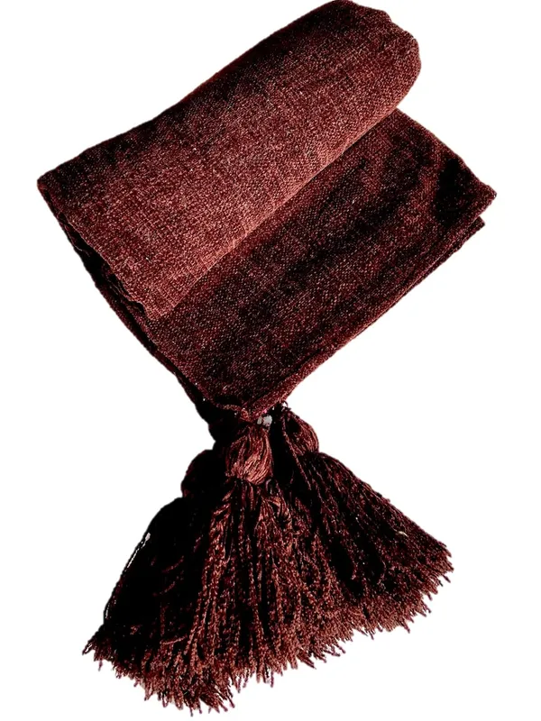 Coffee_Sofa_Throw,_Throws_For_Sofa_And_Couch,_Sofa_Throws_For_3_Seater