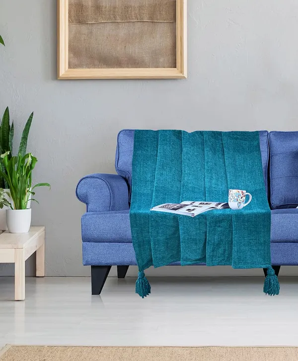 Blue_Sofa_Throw,_Throws_For_Sofa_And_Couch,_Sofa_Throws_For_3_Seater