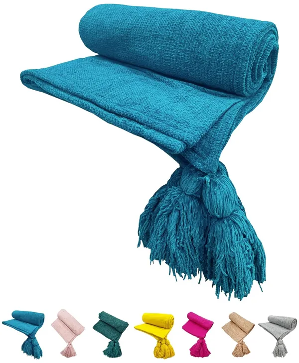 Blue_Sofa_Throw,_Throws_For_Sofa_And_Couch,_Sofa_Throws_For_3_Seater