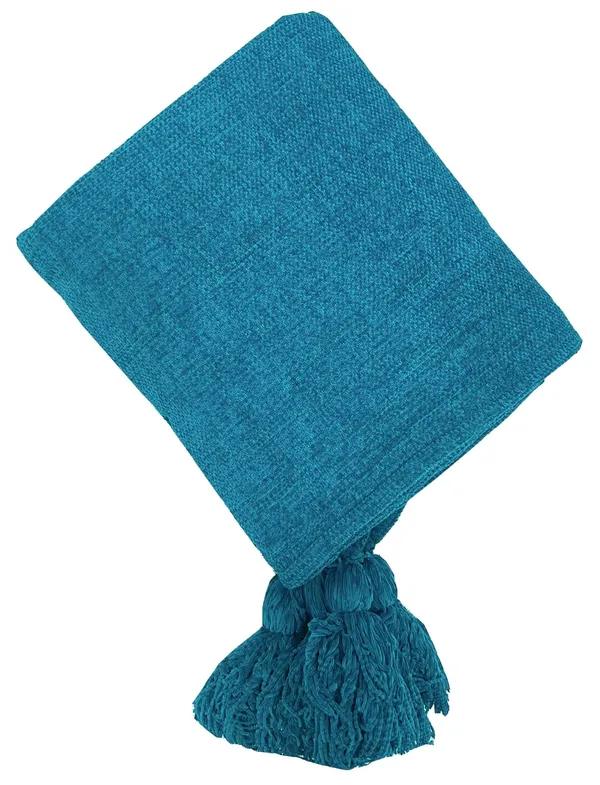 Blue_Sofa_Throw,_Throws_For_Sofa_And_Couch,_Sofa_Throws_For_3_Seater