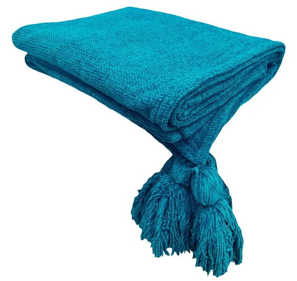 Blue_Sofa_Throw,_Throws_For_Sofa_And_Couch,_Sofa_Throws_For_3_Seater