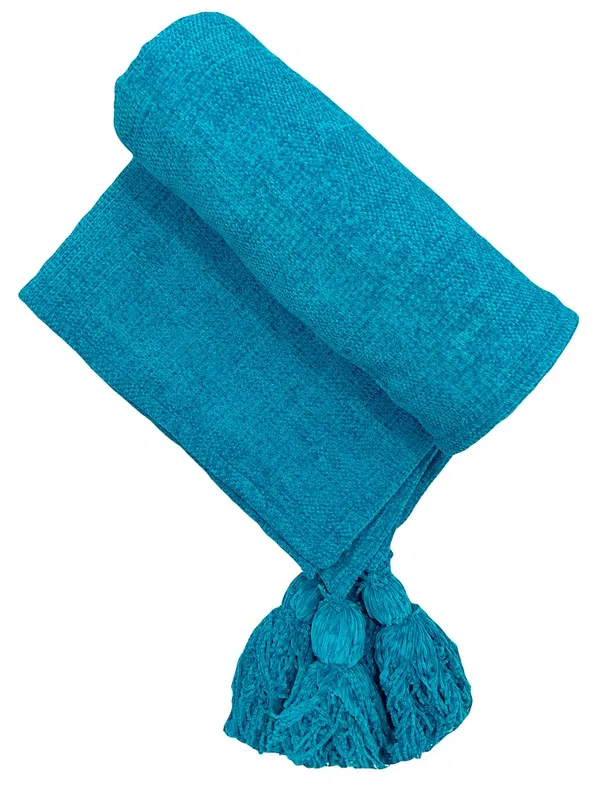 Blue_Sofa_Throw,_Throws_For_Sofa_And_Couch,_Sofa_Throws_For_3_Seater