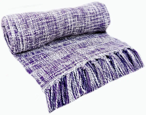 Multicolor_Sofa_Throw,_Throws_For_Sofa_And_Couch,_Sofa_Throws_For_3_Seater_Size:_50X60_Inch