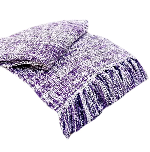 Multicolor_Sofa_Throw,_Throws_For_Sofa_And_Couch,_Sofa_Throws_For_3_Seater_Size:_50X60_Inch