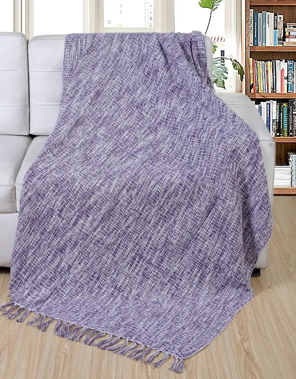 Multicolor_Sofa_Throw,_Throws_For_Sofa_And_Couch,_Sofa_Throws_For_3_Seater_Size:_50X60_Inch