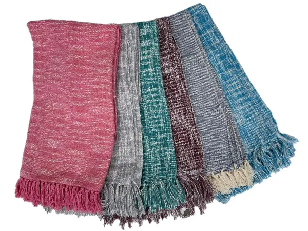Grey_Throws_For_Sofa_And_Couch_3_Seater